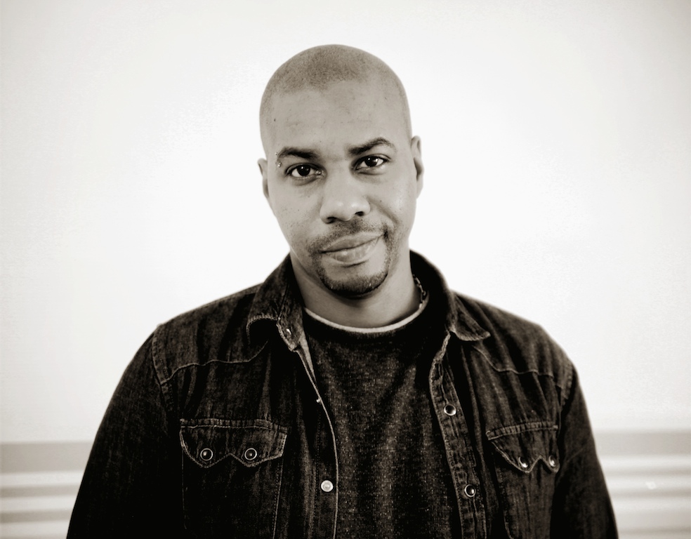 Photos portraits / pieds